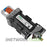 Dell X3WCP Back-to-Front Airflow Fan for Z9100-ON & S5148F Series Switches