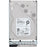 Dell XD44Y 2TB 7.2K SATA 6Gbps 512n 256MB 3.5" Hard Drive With Tray | USED