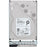 Dell XD44Y 2TB 7.2K SATA-6Gbps 512n 256MB 3.5" Hard Drive With Tray | USED