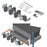 Dell XE* Cable Management Arm (CMA) Kit