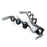 Dell XE8545 Cable Management Arm (CMA) | 298KR