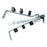 Dell XE8545 Cable Management Arm (CMA) | 298KR