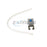 Dell XE8545 Cable Management Arm (CMA) | 298KR