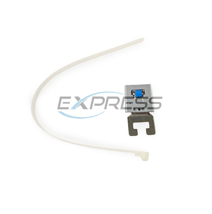 Dell XE8545 Cable Management Arm (CMA) | 298KR
