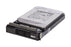 Dell XGYWN Compellent 10TB 7.2K SAS 12Gbps Hard Drive | USED