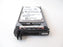 XK112 — Dell HUC101414CSS300 147GB 10k SAS 3Gbps Hard Drive