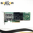 Dell XL710-QDA2 40GbE QSFP+ 2Port PCIe Ethernet Converged Network Card CAN 0X5CYD X5CYD