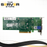 Dell XL710-QDA2 40GbE QSFP+ 2Port PCIe Ethernet Converged Network Card CAN 0X5CYD X5CYD
