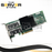 Dell XL710-QDA2 40GbE QSFP+ 2Port PCIe Ethernet Converged Network Card CAN 0X5CYD X5CYD