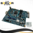 Dell XPS 8940 Series Intel Socket LGA1200 Motherboard 0K3CM7 K3CM7