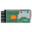 Dell XR8620t Rugged Heat Manager subsystem (HM)