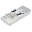 Dell XR8620t Rugged Heat Manager subsystem (HM)