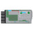Dell XR8620t Rugged Heat Manager subsystem (HM)