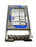 Dell XRC7G 400GB SAS 6Gbps 2.5inch MLC SSD | USED