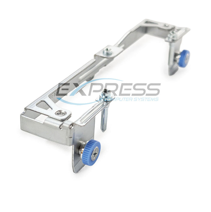 XVXV2 — fPERC Bracket | Dell PowerEdge R660xs