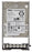 Dell XWF6X 2.4TB SED 10K SAS-12Gbps 2.5" 4KN Enterprise Plus HDD for Compellent Storage Array | USED