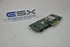 Dell XYHWN PERC H730p 2GB Cache 12Gb/s SAS/SATA PCIe RAID Controller No Bracket