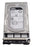 Dell Y60V8 SED 4TB 7.2K 3.5" NL SAS 12Gbps Hot-Plug HDD | USED