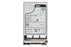 Dell YF87J 10TB 7.2K NL SAS 12Gbps 512e 3.5in Hot-Plug Hard Drive | USED