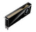 Dell YMD9W, NVIDIA RTX 6000 ADA 48GB GDDR6 PCIe GPU, Refurbished