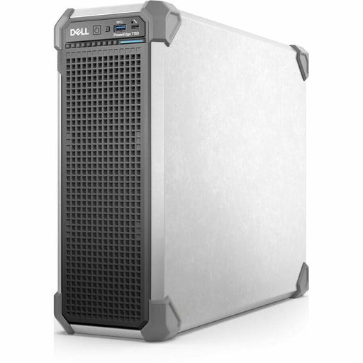 Dell YTY3W PowerEdge T160 3U Tower Server
