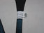 Dell YV32M Front PERC BP to MB Cable Assembly for R7525 16x 2.5"