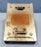 Dell YY2R8 CPU Heatsink Assembly for PowerEdge R730 / R730XD