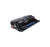 Dell Yield 60000 Pages Drum Cartridge for B2360D and B2360D - KVK63