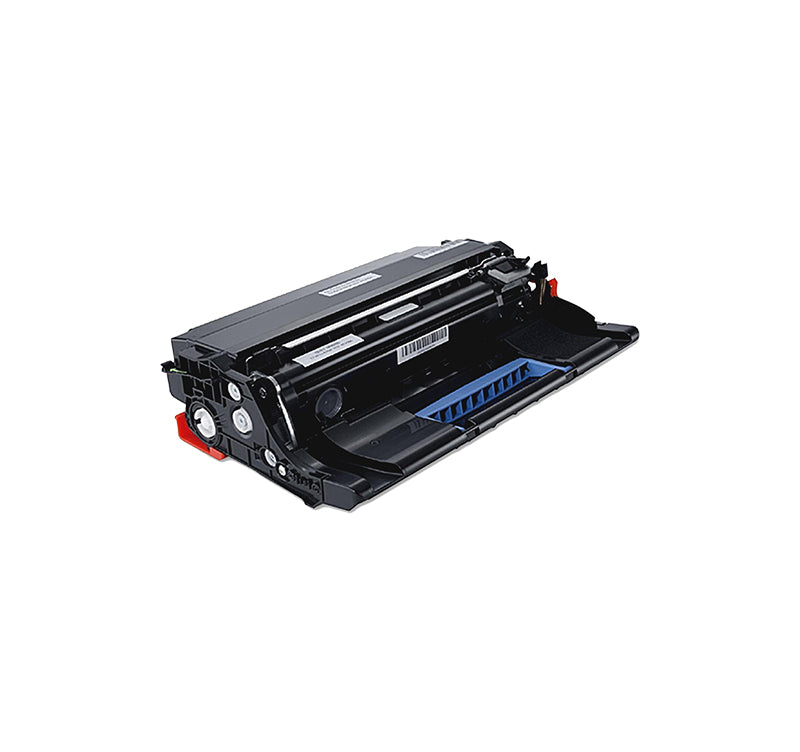 Dell Yield 60000 Pages Drum Cartridge for B2360D and B2360D - KVK63