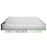 Dell Z9664F-ON-RA Z-Series 64x 400GB QSFP56-DD B-F Airflow OS10 Switch