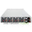 Dell Z9664F-ON-RA Z-Series 64x 400GB QSFP56-DD B-F Airflow OS10 Switch