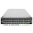 Dell Z9664F-ON-RA Z-Series 64x 400GB QSFP56-DD B-F Airflow OS10 Switch