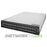 Dell Z9664F-ON Z-Series 64x 400GB QSFP56-DD Front-to-Back Airflow OS10 Switch