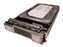 FY4Y0 — Dell equallogic 2TB 7.2k rpm SAS 6Gbps 3.5inch Hard Drive