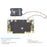 Dell fPERC 10 H745 12Gb SAS 4GB RAID Controller | JT47Y