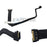 Dell fPERC Signal Cable For Poweredge R760 | FWJPN