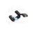 Dell fPERC Signal Cable For Poweredge R760 | THJV8