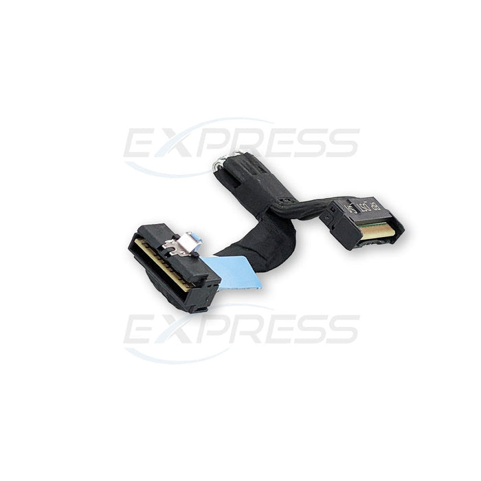 Dell fPERC Signal Cable For Poweredge R760 | THJV8