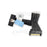 Dell fPERC Signal Cable For Poweredge R760 | THJV8