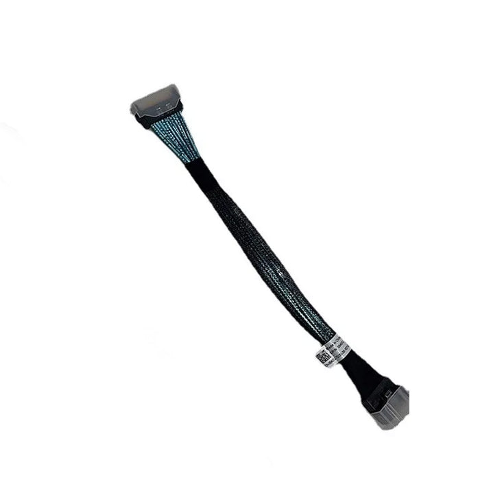 Dell fPERC Slimline SAS Cable 9In | N57F2
