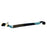 Dell fPERC Slimsas Data Cable | 4HYC0