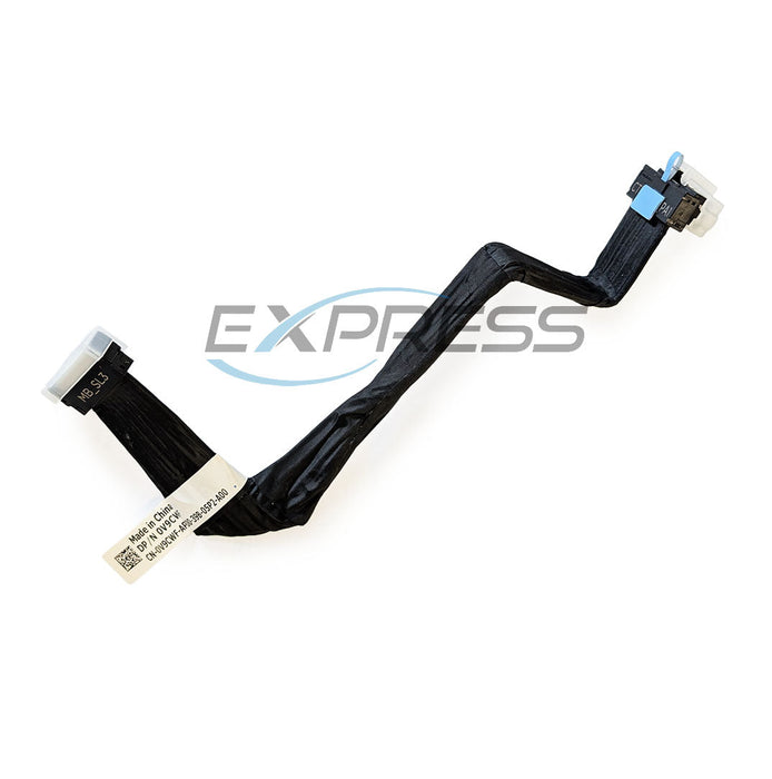 Dell fPERC Slimsas Signal Cable | V9CWF