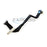 Dell fPERC Slimsas Signal Cable | V9CWF