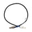 Dell miniSAS 1M N-Series Switches Stacking Cable | NRDMN