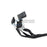 Dell miniSAS Data Cable | CTXWF