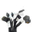 Dell miniSAS Data Cable | CTXWF
