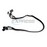 Dell miniSAS Data Cable | CTXWF