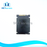 Dell/EMC 1.92TB SAS 12Gbp SED 2.5 Solid state drive SSD (KRM6VVUG1T92)