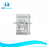 Dell/EMC 1.92TB SAS 12Gbp SED 2.5 Solid state drive SSD (KRM6VVUG1T92)