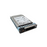 Dell/EMC 7.68TB SAS 12Gbps Read Intensive SIE 2.5'' SSD Solid State Drives (PD02Y)